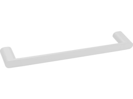 rf010 14.157470680940648