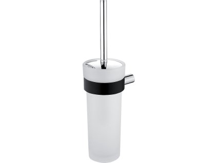 toaletni wc kartac nahled
