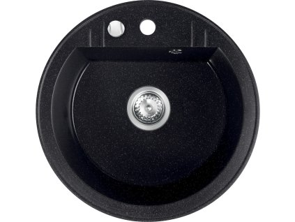 drgm1 51 ha