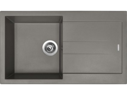 4149736 8596142030194 sinks amanda 860 truffle