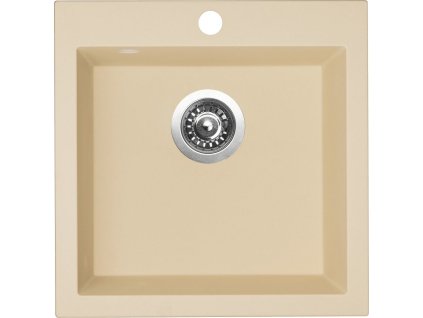 2824435 8596142025282 sinks viva 455 50 sahara