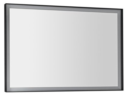 st100.137417478705966