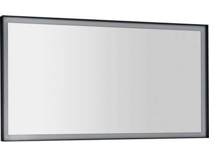 st120.238770116889879