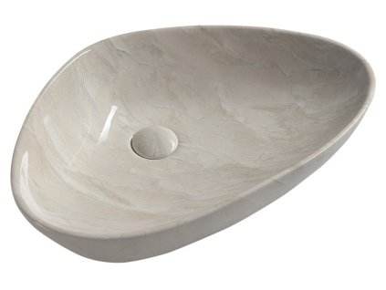 mm227.137417478709650