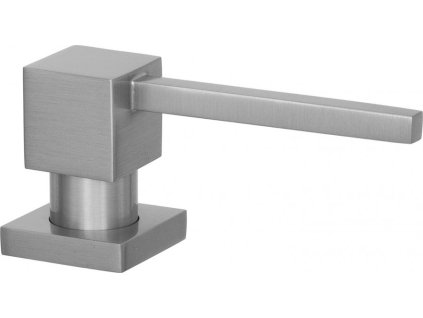 4165862 8596142026241 sinks box davkovac kartacovany