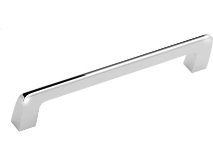 s160c.137417478714708