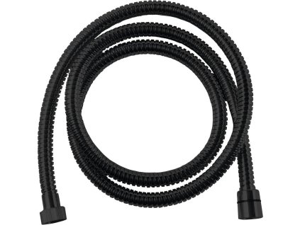 flex150b.238490944013334