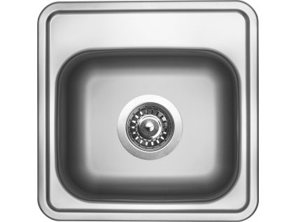 836623 8596142024513 sinks bar 380 v 06 mat