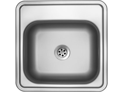 4140087 8596142029655 sinks bar 380 m 06 mat