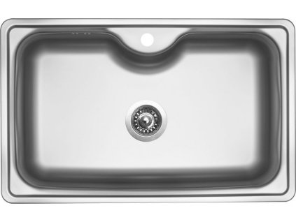 851592 8596142024698 sinks bigger 800 v 08 mat