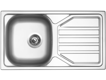74048 8596142004775 sinks okio 780 v 05 le