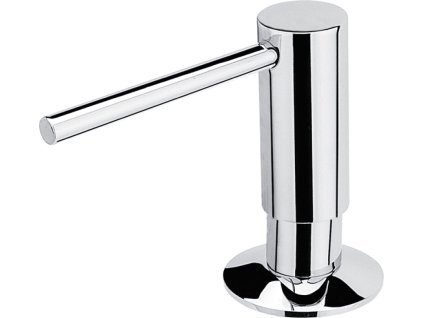 vestaveny davkovac pr pumpy 25 mm nahled