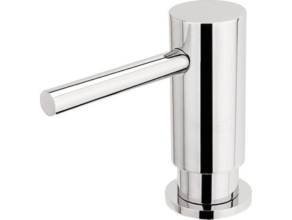 vestaveny davkovac pr masivni pumpy 37 mm nahled