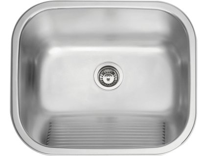 73600 8596142003204 sinks acquaviva 550 v 10 le