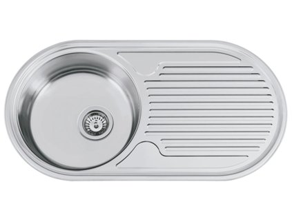 74324 8596142005284 sinks semidueto 847 v 06 mat