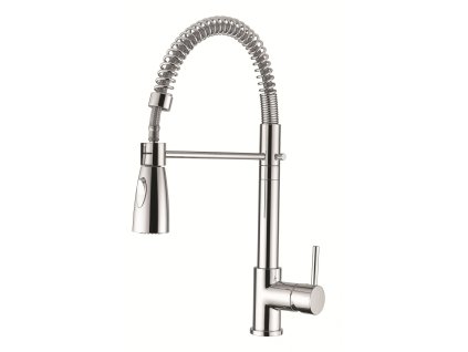 73144 8596142000968 sinks mix 35 prof s lesk