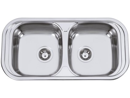 74332 8596142003334 sinks sevilla 860 duo v 06 le