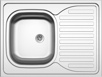 78323 8596142021840 sinks clp d 800 m 05 mat