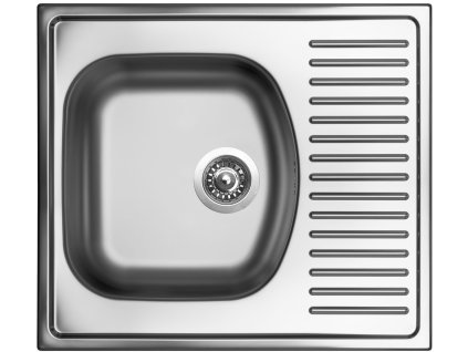 78363 8596142022205 sinks short 580 v 05 mat