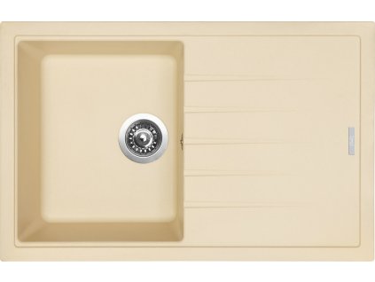 4500230 8596142020188 sinks best 780 sahara