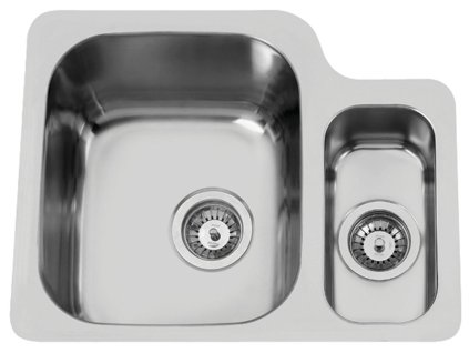 73924 8596142004379 sinks duo 571.1 l v 10 le