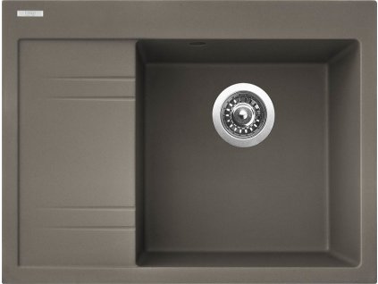 4297264 8596142043743 sinks rim 650 p truffle