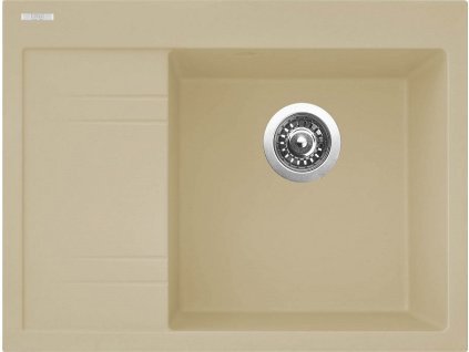 4297260 8596142043767 sinks rim 650 p sahara