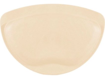 Ridder TECNO podhlavník 30x20cm, béžová 68609