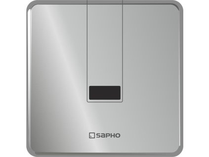 ps002.137417478692176
