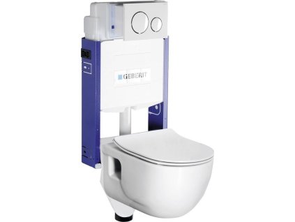 wc sada 14.164059160774340
