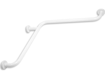 r6690 11