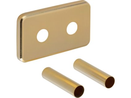 cp7135gm.248880469902987