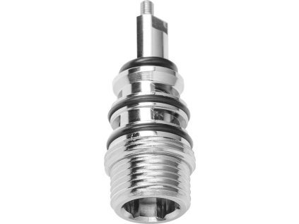 ndiv 10.250426658129783