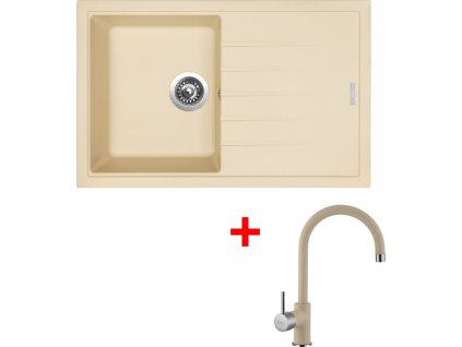 4289402 8596142048465 sinks best 780 sahara vitalia gr