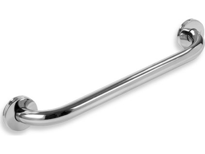 r6650 4