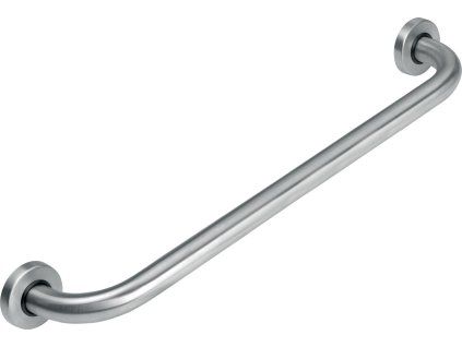 r6661 4