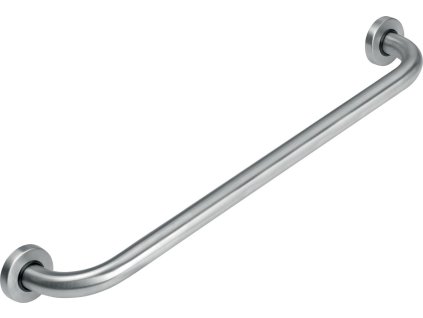 r6670 4