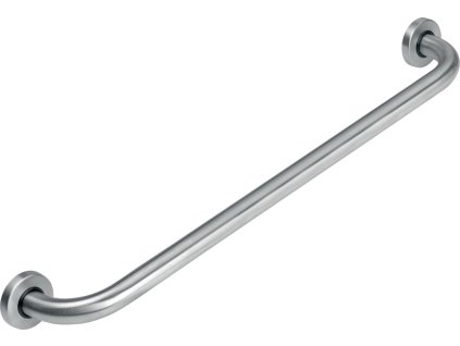 r6680 4