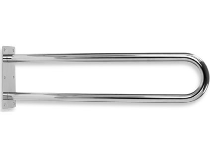 r6660 4