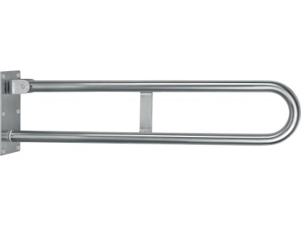 r66550 4