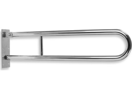 r66813 4