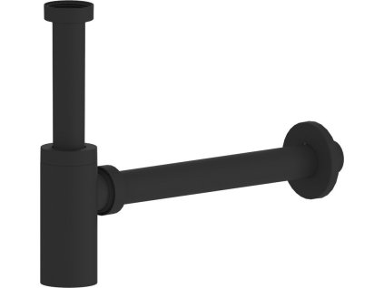 9595pr25k9.252273494067139