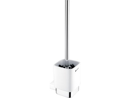 toaletni wc kartac nahled