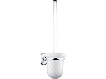 toaletni wc kartac nahled