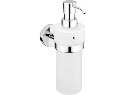 davkovac tekuteho mydla un 13031w 26 nahled