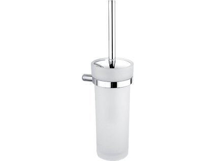 toaletni wc kartac nahled