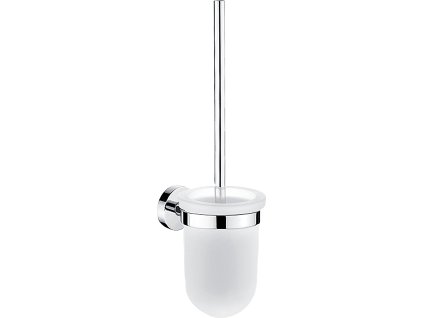 toaletni wc kartac nahled