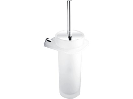 toaletni wc kartac nahled