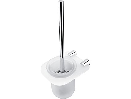 toaletni wc kartac nahled