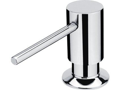 vestaveny davkovac pr pumpy 35 mm nahled